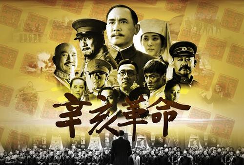 办理假加拿大联合神学院文凭毕业证