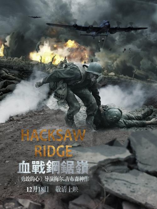 北卡罗来纳大学威尔明顿分校艺术文凭证书